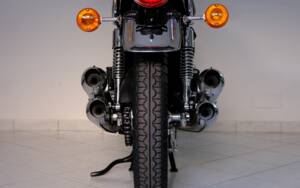 Immagine 73/94 di Kawasaki 900 Z1 (1973)