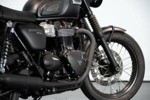 Immagine 40/50 di Triumph DUMMY (2017)