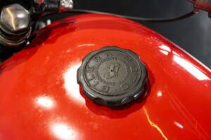 Bild 45/50 von Gilera 150 Sport (1951)