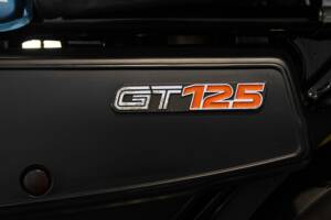 Bild 16/50 von Suzuki DUMMY (1979)