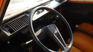 Imagen 9/50 de Citroën Dyane 6 (1982)