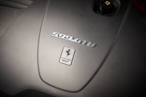 Bild 90/100 von Ferrari 599 GTB (2008)