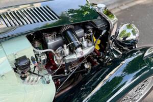Image 26/30 de MG TC (1947)