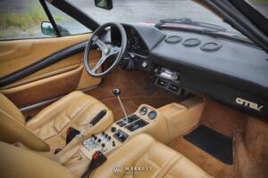 Bild 34/55 von Ferrari 308 GTBi (1981)