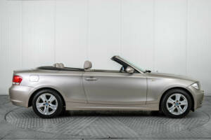 Image 10/50 of BMW 118i (2008)