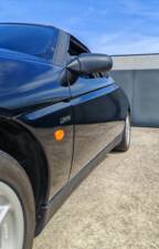 Bild 12/37 von Alfa Romeo Spider 2.0 Twin Spark 16V (1996)