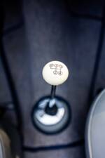 Image 11/56 of Mercedes-Benz 190 SL (1956)