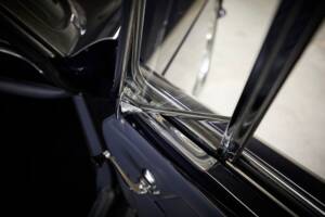 Image 88/100 of Ferrari 250 GT (1962)