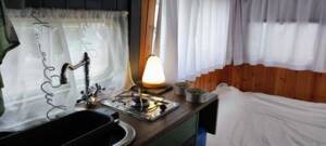 Image 20/92 of FIAT 242 E (1981)