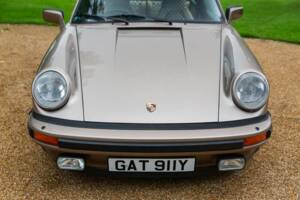 Image 30/50 of Porsche 911 SC 3.0 (1982)