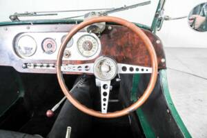 Image 8/50 of Morgan 4/4 Series I Special (1949)