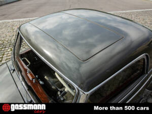 Image 9/15 de Mercedes-Benz 220 Coupe (1954)