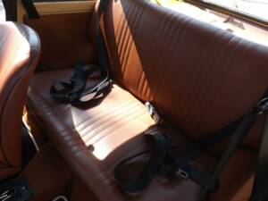 Bild 19/50 von FIAT 126 (1980)