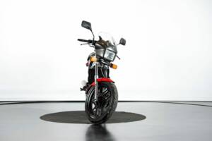 Image 7/50 of Honda NS 125F (1985)