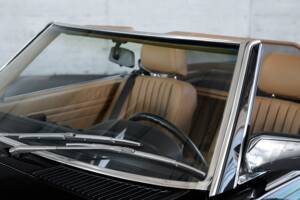 Image 4/50 de Mercedes-Benz 560 SL (1989)