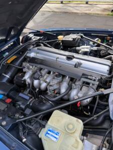 Bild 15/17 von Jaguar XJS 4.0 (1995)