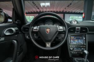 Bild 15/23 von Porsche 911 Carrera S (2009)