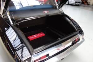 Image 21/30 of Citroën DS 19 (1959)