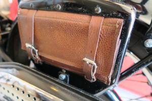 Bild 14/24 von NSU 501 – OSL (1937)