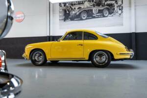 Afbeelding 34/48 van Porsche 356 B 1600 Super (1963)