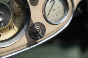 Bild 35/50 von Austin-Healey 100&#x2F;6 (BN4) (1957)
