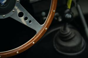 Imagen 33/50 de Triumph TR 4 (1963)