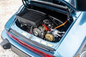 Image 33/34 of Porsche 911 Turbo 3.3 (1978)
