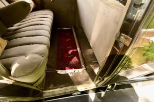 Bild 19/50 von Cadillac Serie 353 (1930)