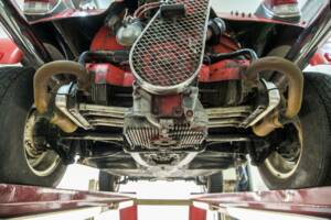 Image 46/50 de Volkswagen Buggy (1980)