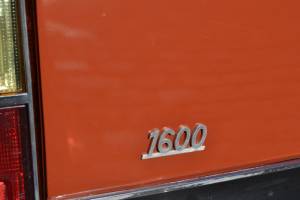 Bild 23/56 von FIAT 124 Sport Coupe (1973)