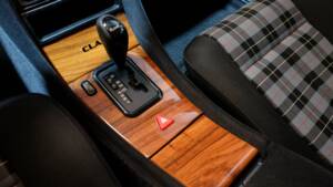 Image 9/31 of Mercedes-Benz 180 a (1958)