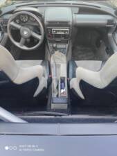 Afbeelding 6/8 van BMW Z1 Roadster (1990)