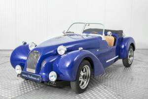 Bild 17/50 von Burton Classic (1976)