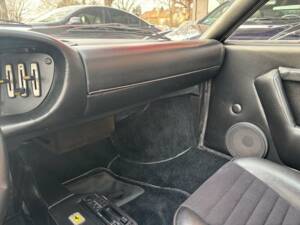 Bild 14/20 von Ferrari Dino 208 GT4 (1975)