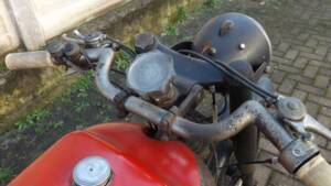 Immagine 16/20 di Triumph (TWN) S 350 (1937)