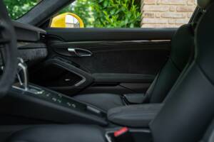 Bild 39/50 von Porsche 911 GT3 (2017)