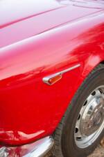 Immagine 28/94 di Alfa Romeo 2600 Spider (1964)