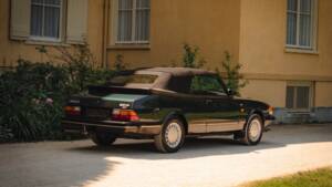 Imagen 4/45 de Saab 900 S (1992)