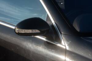 Bild 33/50 von Mercedes-Benz S 600 L (2009)