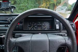 Image 30/50 de Volkswagen Golf III GTI 2.0 (1992)