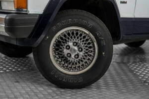 Imagen 4/50 de Jeep Cherokee (1984)