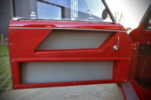 Afbeelding 38/82 van Alfa Romeo Giulietta Sprint Veloce (1957)