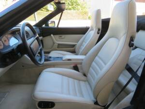 Image 6/18 de Porsche 944 S2 (1990)