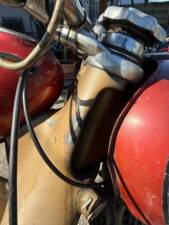 Imagen 4/11 de NSU Max (1956)