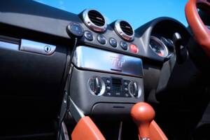 Bild 27/50 von Audi TT 1.8 T (2003)