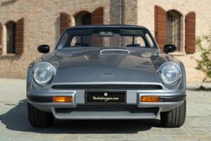 Immagine 4/50 di TVR S2 (1989)