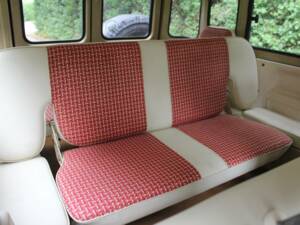Bild 12/15 von Toyota Landcruiser FJ 45 (1984)