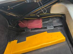 Image 18/20 of Mercedes-Benz 280 SL (1979)