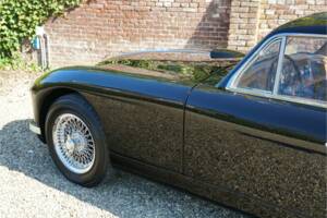 Bild 27/50 von Aston Martin DB 2 (1952)
