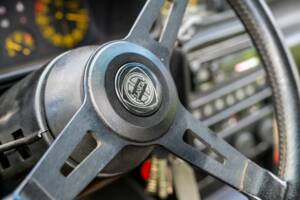 Bild 79/105 von Lancia Delta HF Integrale 16V (1990)
